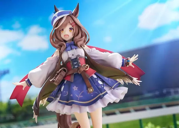 umamusume-pretty-derby-pvc-figure-1-7-matikanetannhauser-26-cm-1789113228-10