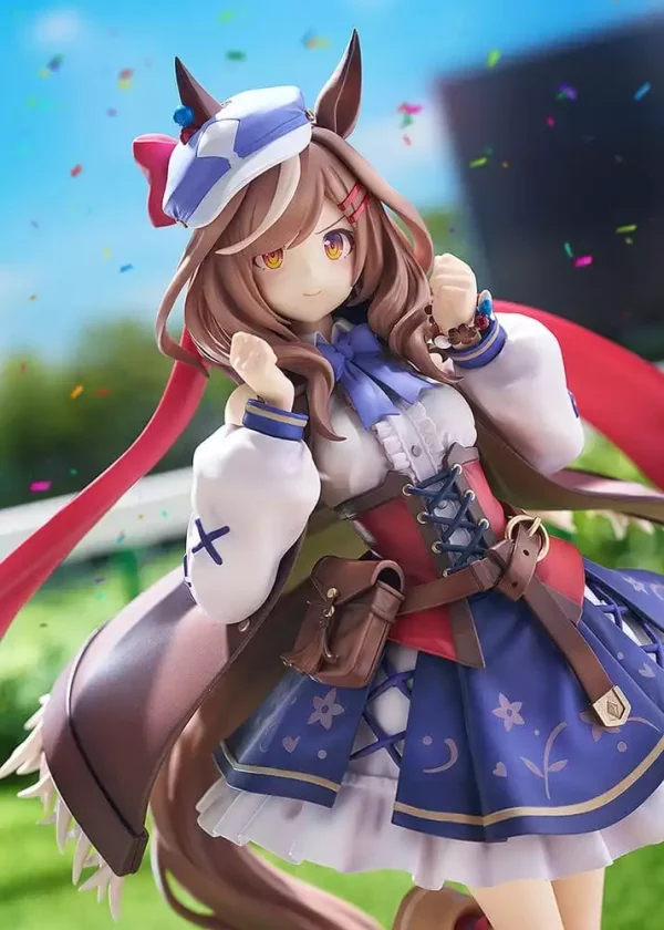 umamusume-pretty-derby-pvc-figure-1-7-matikanetannhauser-26-cm-1789113230-12