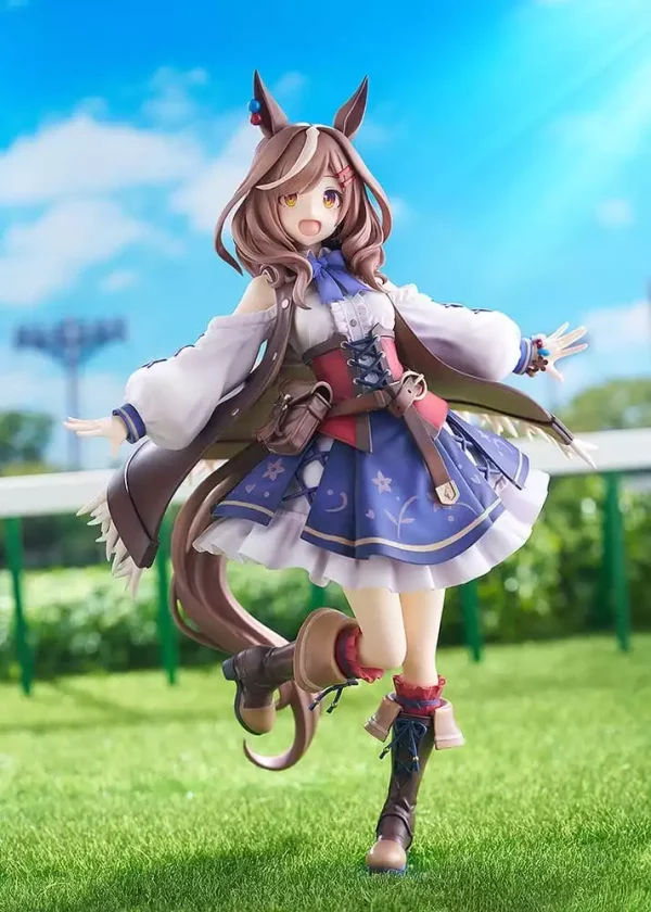 umamusume-pretty-derby-pvc-figure-1-7-matikanetannhauser-26-cm-1789113231-13