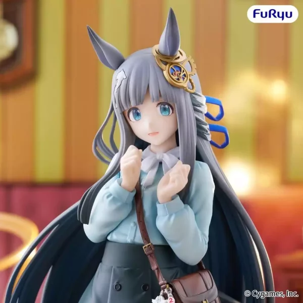 umamusume-pretty-derby-trio-try-it-pvc-figure-chrono-genesis-20-cm-1789559524-1 umamusume-pretty-derby-trio-try-it-pvc-figure-chrono-genesis-20-cm-1789559524-1
