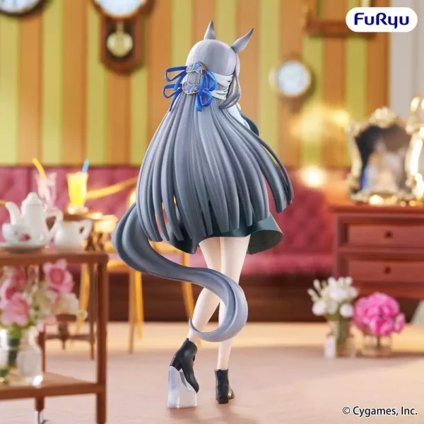 umamusume-pretty-derby-trio-try-it-pvc-figure-chrono-genesis-20-cm-1789559525-2 umamusume-pretty-derby-trio-try-it-pvc-figure-chrono-genesis-20-cm-1789559525-2