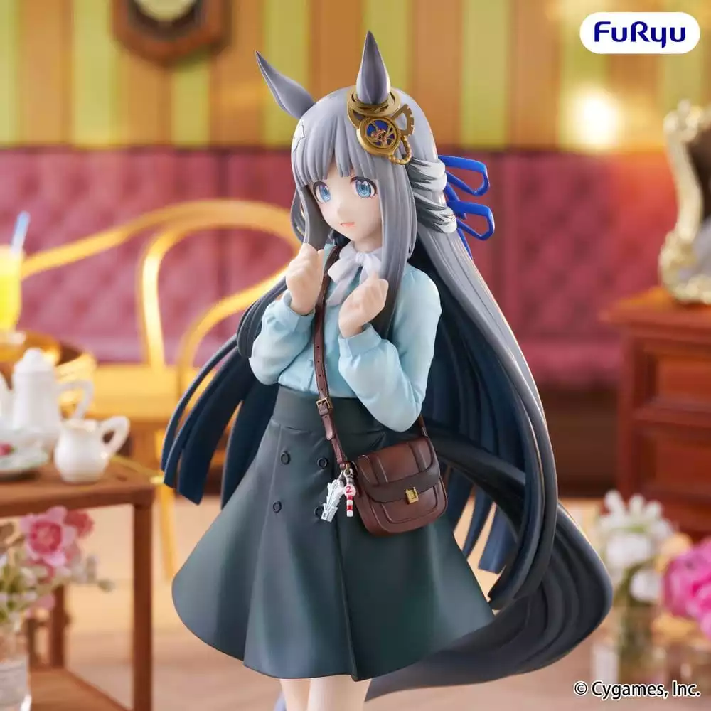 umamusume-pretty-derby-trio-try-it-pvc-figure-chrono-genesis-20-cm-1789559527-3