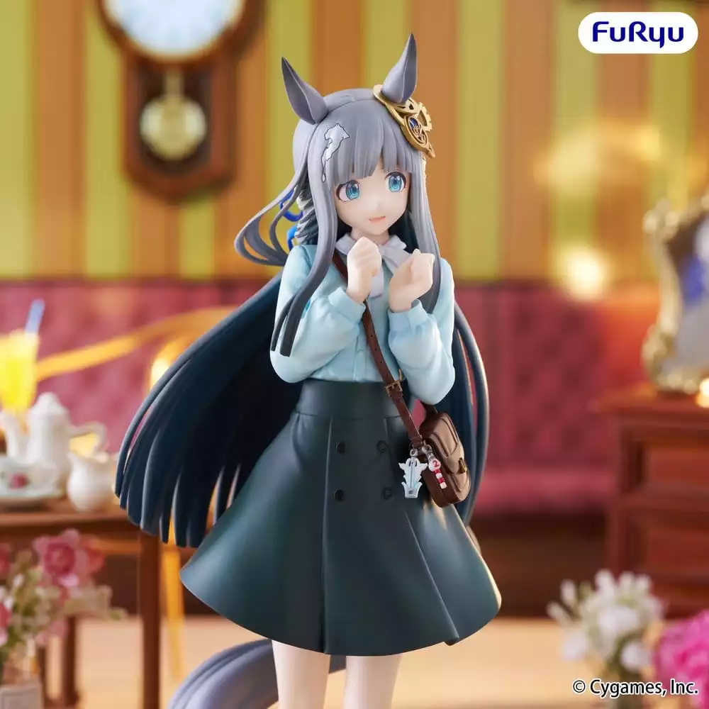umamusume-pretty-derby-trio-try-it-pvc-figure-chrono-genesis-20-cm-1789559528-4