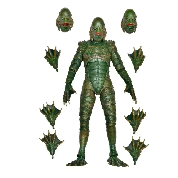 universal-monsters-action-figure-ultimate-creature-from-the-black-lagoon-18-cm-1788768407-0