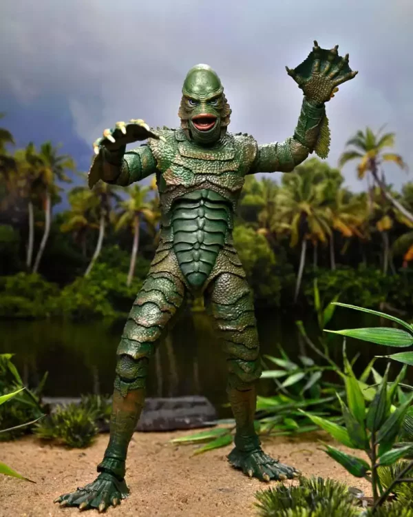 universal-monsters-action-figure-ultimate-creature-from-the-black-lagoon-18-cm-1788768408-1