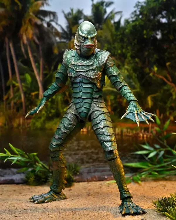 universal-monsters-action-figure-ultimate-creature-from-the-black-lagoon-18-cm-1788768409-2