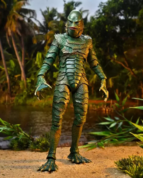 universal-monsters-action-figure-ultimate-creature-from-the-black-lagoon-18-cm-1788768410-3