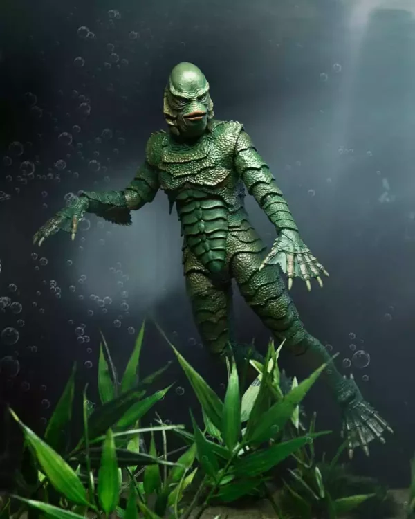 universal-monsters-action-figure-ultimate-creature-from-the-black-lagoon-18-cm-1788768411-4