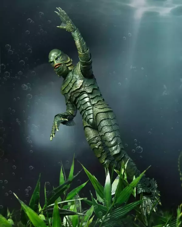 universal-monsters-action-figure-ultimate-creature-from-the-black-lagoon-18-cm-1788768412-5