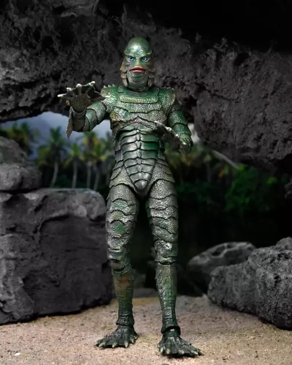 universal-monsters-action-figure-ultimate-creature-from-the-black-lagoon-18-cm-1788768414-6