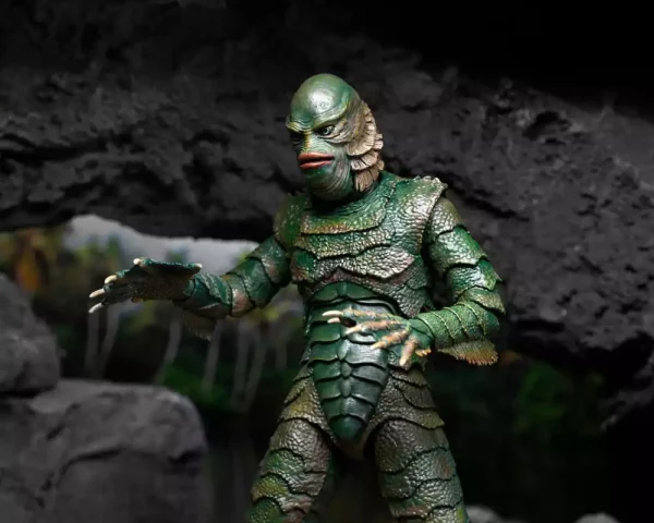 universal-monsters-action-figure-ultimate-creature-from-the-black-lagoon-18-cm-1788768415-7