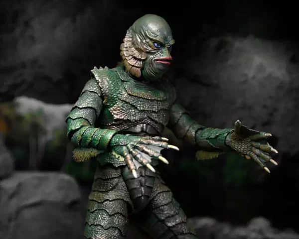 universal-monsters-action-figure-ultimate-creature-from-the-black-lagoon-18-cm-1788768416-8