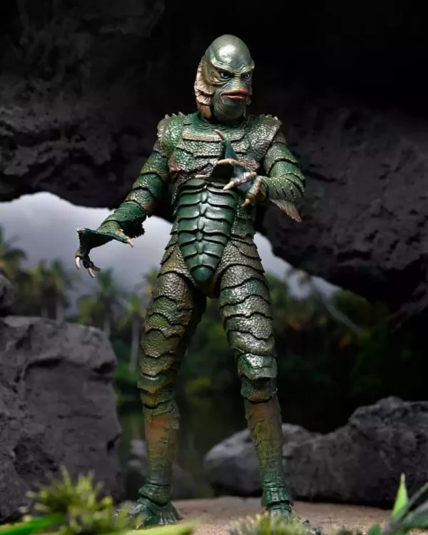 universal-monsters-action-figure-ultimate-creature-from-the-black-lagoon-18-cm-1788768417-9