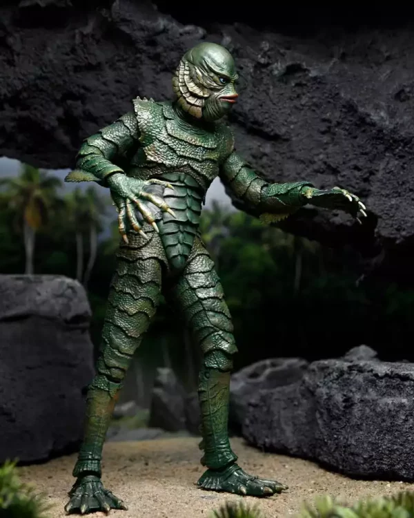 universal-monsters-action-figure-ultimate-creature-from-the-black-lagoon-18-cm-1788768418-10