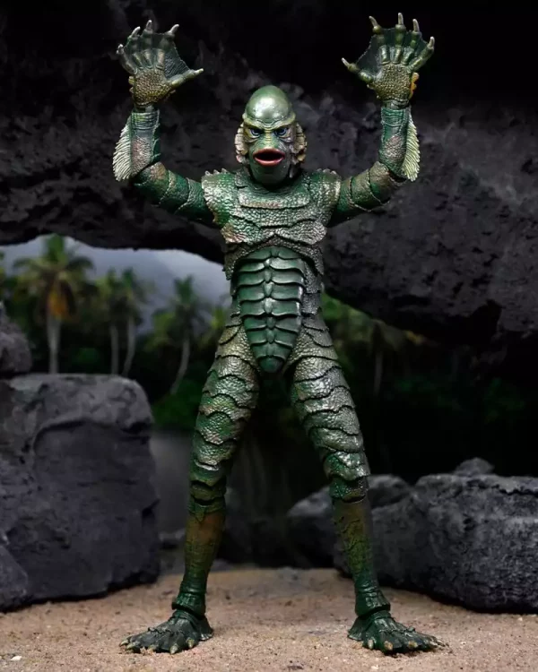universal-monsters-action-figure-ultimate-creature-from-the-black-lagoon-18-cm-1788768419-11