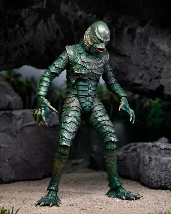 universal-monsters-action-figure-ultimate-creature-from-the-black-lagoon-18-cm-1788768420-12