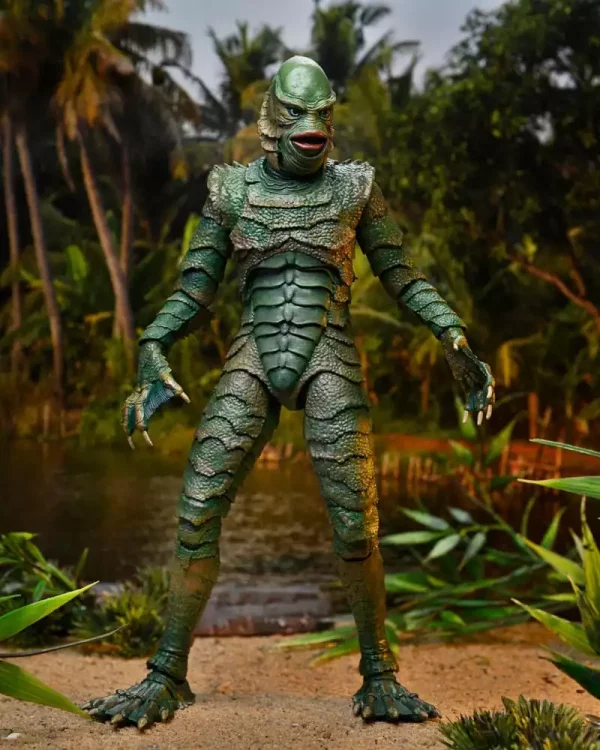 universal-monsters-action-figure-ultimate-creature-from-the-black-lagoon-18-cm-1788768421-13