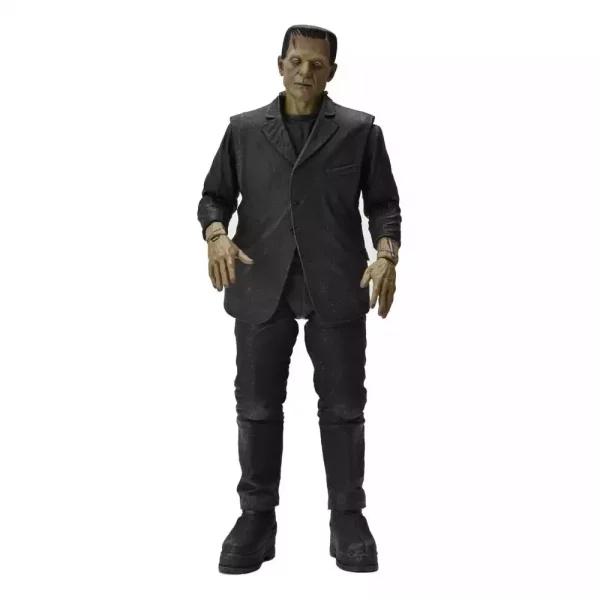 universal-monsters-action-figure-ultimate-frankensteins-monster-color-18-cm-1788768350-0