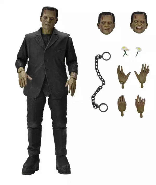 universal-monsters-action-figure-ultimate-frankensteins-monster-color-18-cm-1788768351-1