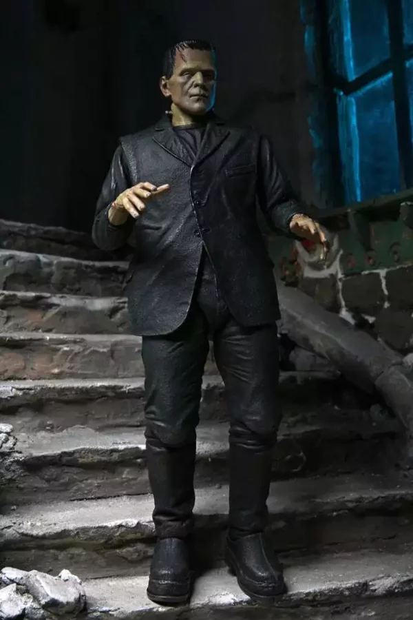 universal-monsters-action-figure-ultimate-frankensteins-monster-color-18-cm-1788768359-10