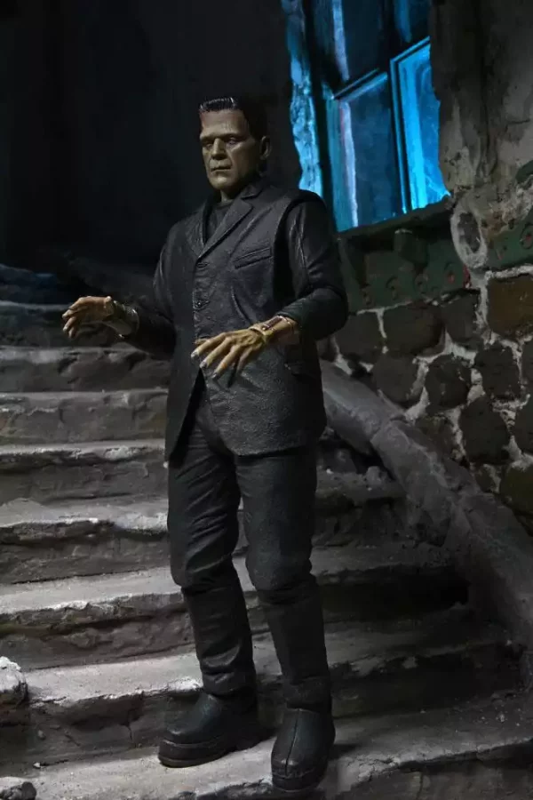 universal-monsters-action-figure-ultimate-frankensteins-monster-color-18-cm-1788768360-11