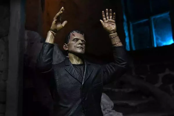universal-monsters-action-figure-ultimate-frankensteins-monster-color-18-cm-1788768361-12