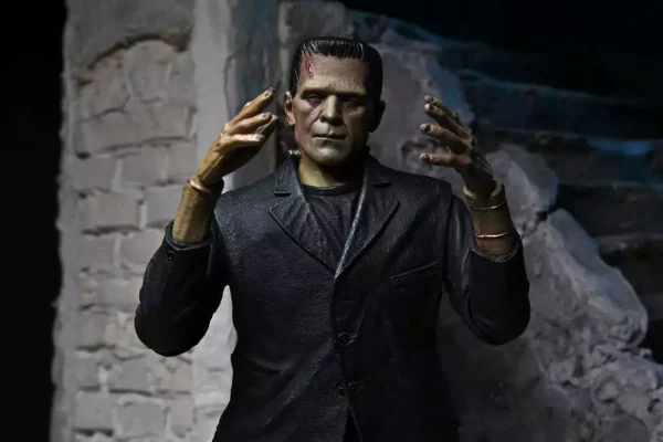 universal-monsters-action-figure-ultimate-frankensteins-monster-color-18-cm-1788768363-14