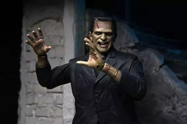 universal-monsters-action-figure-ultimate-frankensteins-monster-color-18-cm-1788768364-15