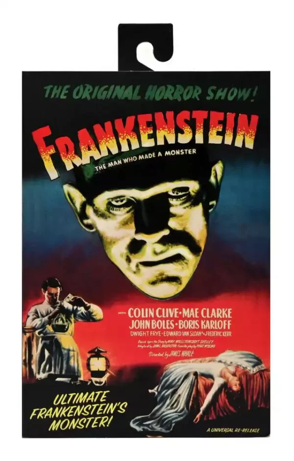 universal-monsters-action-figure-ultimate-frankensteins-monster-color-18-cm-1788768367-19