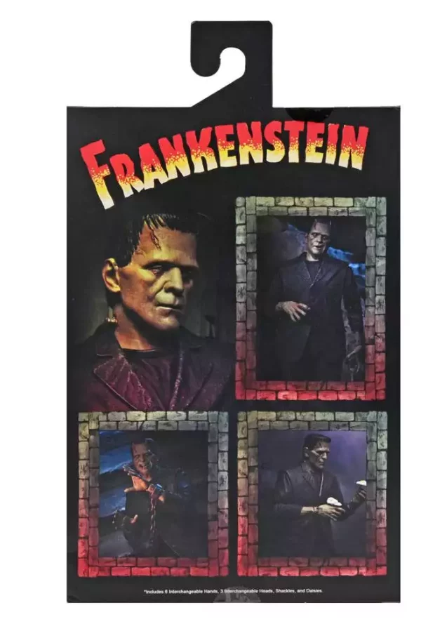 universal-monsters-action-figure-ultimate-frankensteins-monster-color-18-cm-1788768368-20