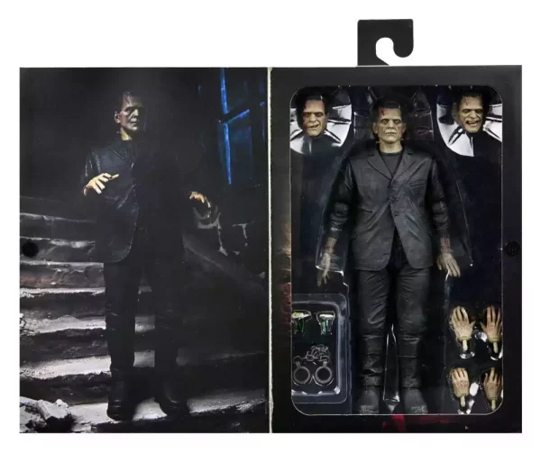 universal-monsters-action-figure-ultimate-frankensteins-monster-color-18-cm-1788768369-21