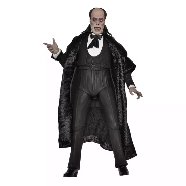 universal-monsters-action-figure-ultimate-the-phantom-of-the-opera-1925-18-cm-1788768391-0