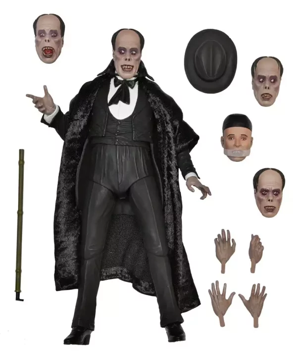 universal-monsters-action-figure-ultimate-the-phantom-of-the-opera-1925-18-cm-1788768392-1