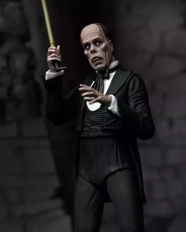 universal-monsters-action-figure-ultimate-the-phantom-of-the-opera-1925-18-cm-1788768393-2