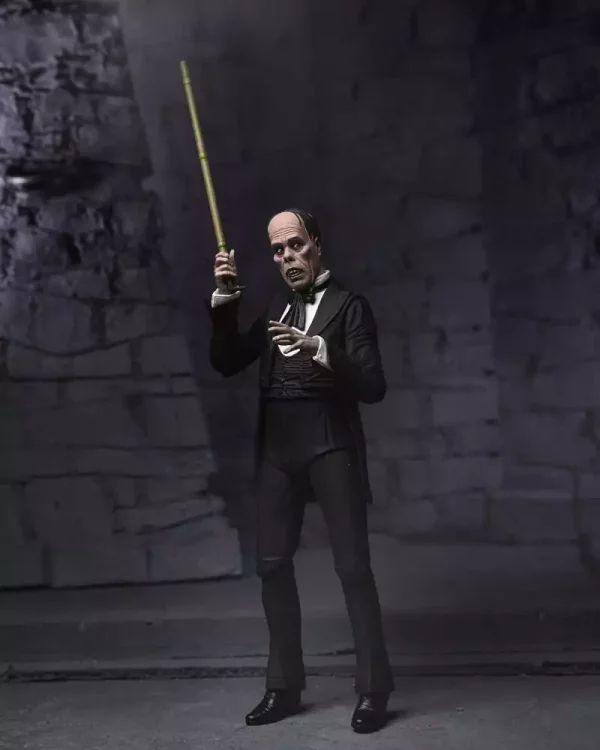 universal-monsters-action-figure-ultimate-the-phantom-of-the-opera-1925-18-cm-1788768394-3