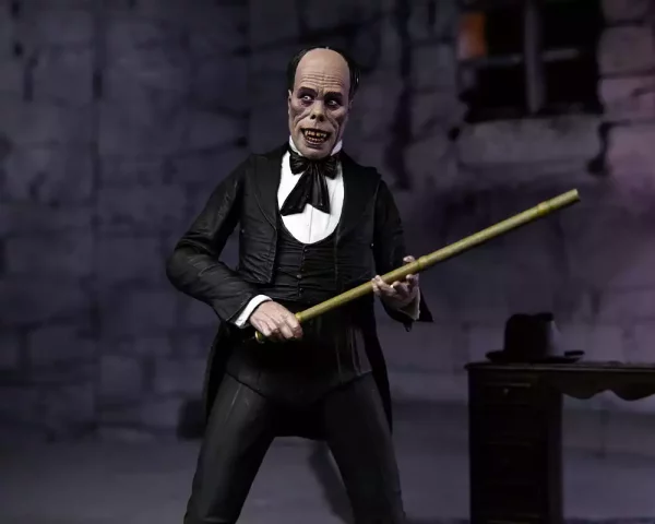 universal-monsters-action-figure-ultimate-the-phantom-of-the-opera-1925-18-cm-1788768395-4