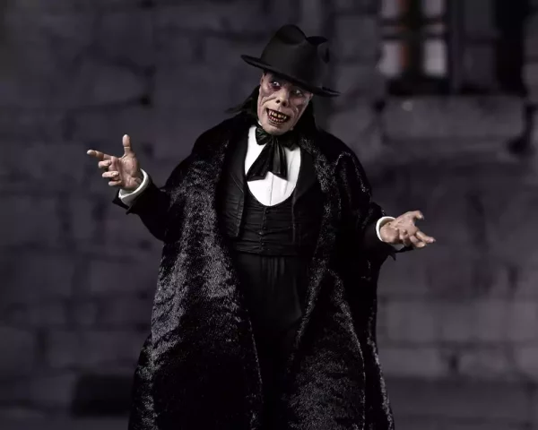 universal-monsters-action-figure-ultimate-the-phantom-of-the-opera-1925-18-cm-1788768396-5
