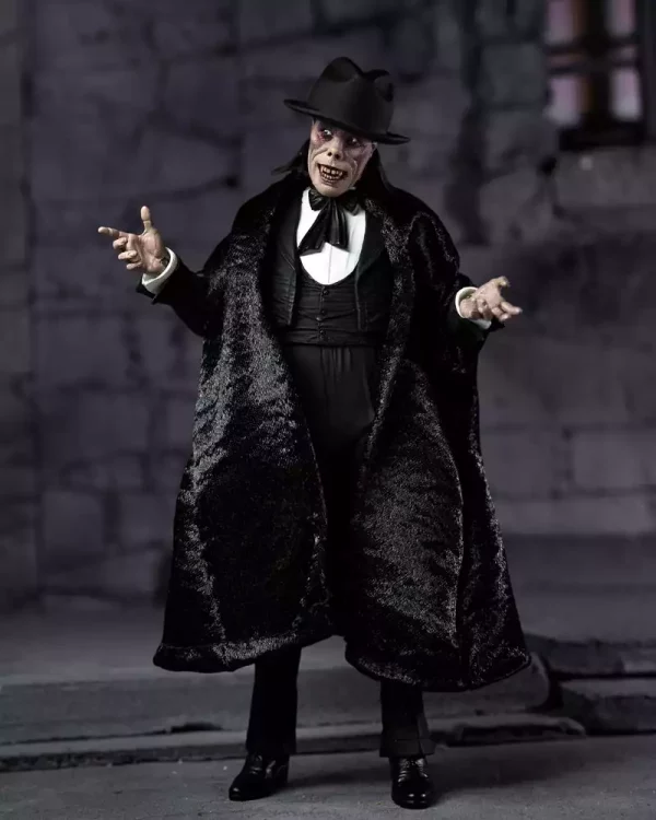 universal-monsters-action-figure-ultimate-the-phantom-of-the-opera-1925-18-cm-1788768397-6