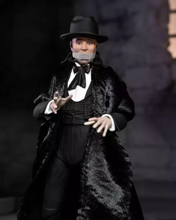 universal-monsters-action-figure-ultimate-the-phantom-of-the-opera-1925-18-cm-1788768398-7