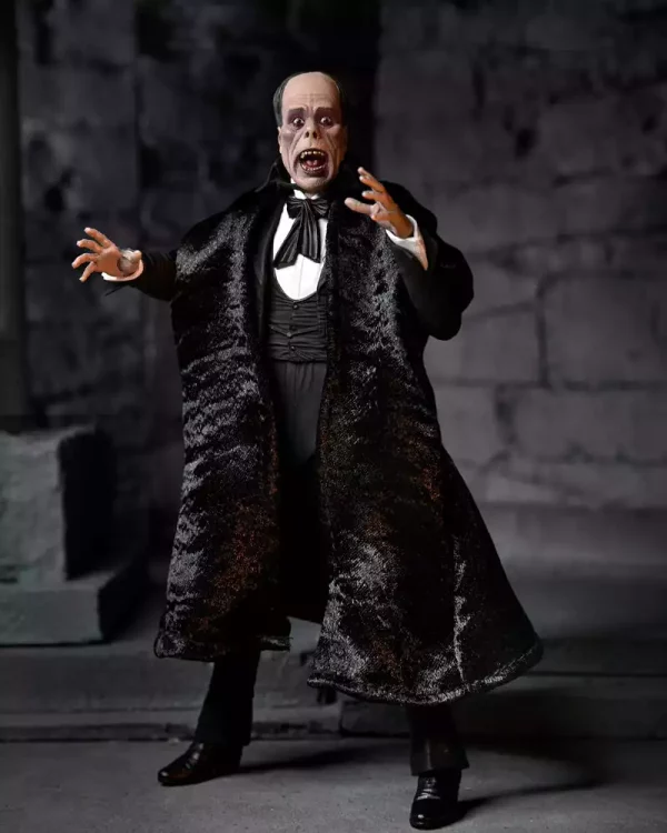 universal-monsters-action-figure-ultimate-the-phantom-of-the-opera-1925-18-cm-1788768399-8