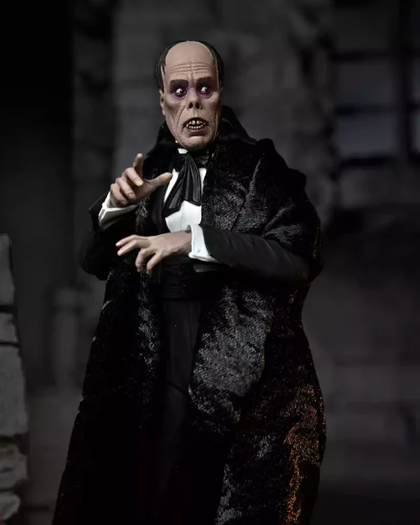 universal-monsters-action-figure-ultimate-the-phantom-of-the-opera-1925-18-cm-1788768400-9
