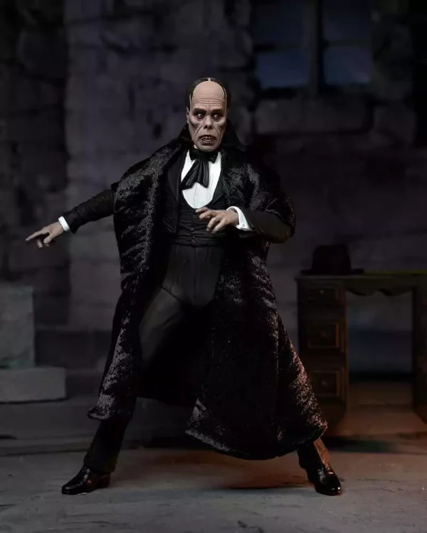 universal-monsters-action-figure-ultimate-the-phantom-of-the-opera-1925-18-cm-1788768401-10