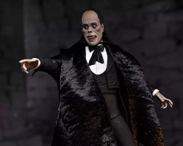 universal-monsters-action-figure-ultimate-the-phantom-of-the-opera-1925-18-cm-1788768402-11