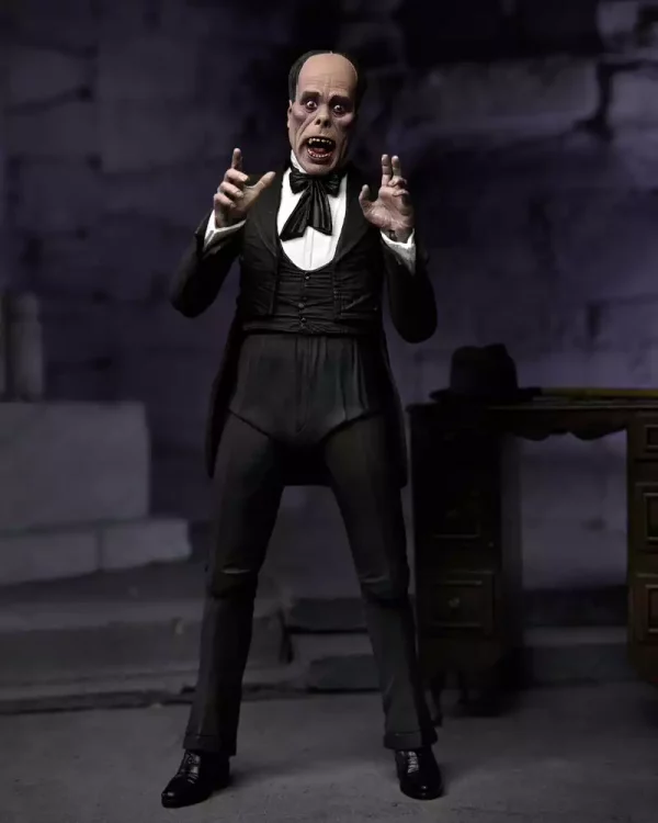 universal-monsters-action-figure-ultimate-the-phantom-of-the-opera-1925-18-cm-1788768403-12