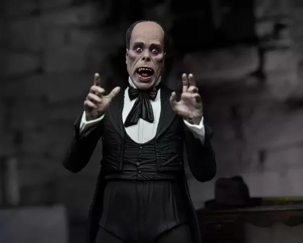 universal-monsters-action-figure-ultimate-the-phantom-of-the-opera-1925-18-cm-1788768404-13
