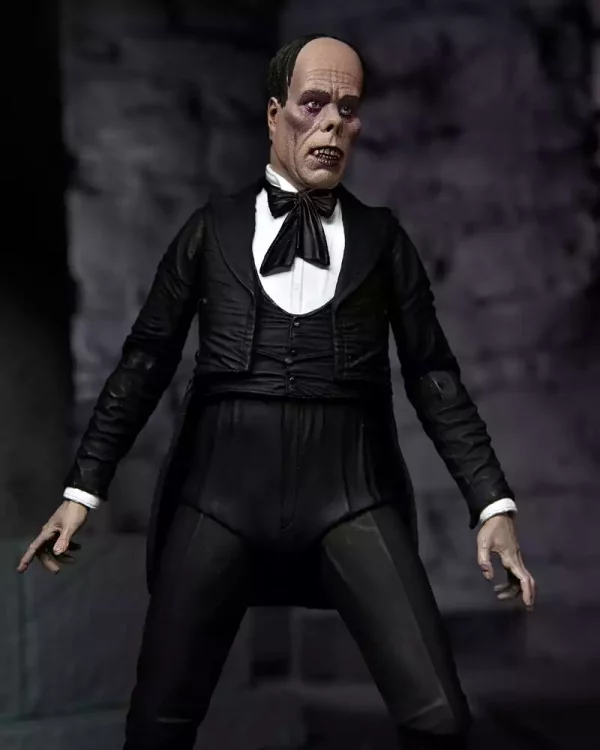 universal-monsters-action-figure-ultimate-the-phantom-of-the-opera-1925-18-cm-1788768405-14