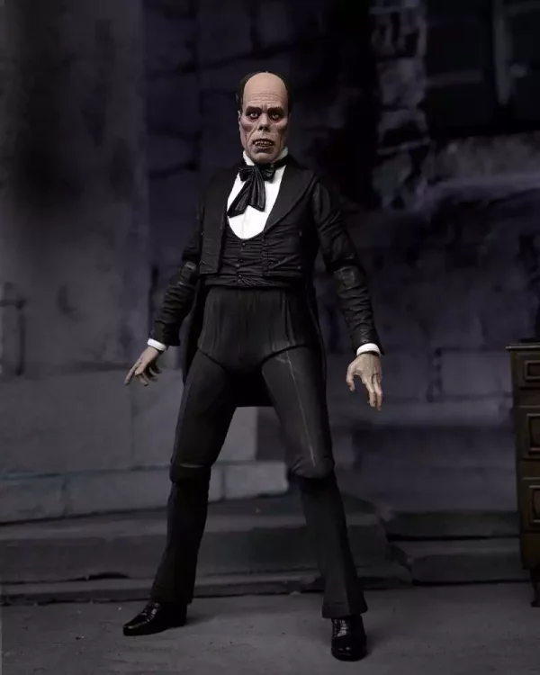 universal-monsters-action-figure-ultimate-the-phantom-of-the-opera-1925-18-cm-1788768406-15