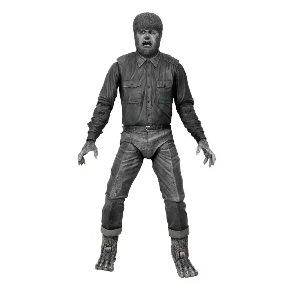 universal-monsters-action-figure-ultimate-the-wolf-man-black-white-18-cm-1788768371-0