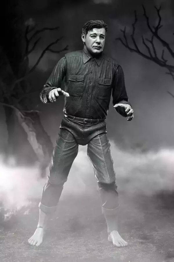 universal-monsters-action-figure-ultimate-the-wolf-man-black-white-18-cm-1788768374-3