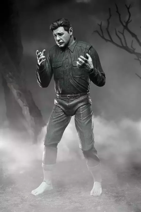 universal-monsters-action-figure-ultimate-the-wolf-man-black-white-18-cm-1788768375-4